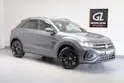 VW T-Roc 1.5 TSI EVO R-Line DSG
