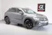 VW T-Roc 1.5 TSI EVO R-Line DSG