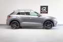 VW T-Roc 1.5 TSI EVO R-Line DSG