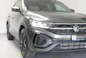 VW T-Roc 1.5 TSI EVO R-Line DSG