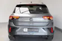 VW T-Roc 1.5 TSI EVO R-Line DSG