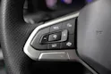VW T-Roc 1.5 TSI EVO R-Line DSG
