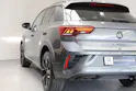 VW T-Roc 1.5 TSI EVO R-Line DSG