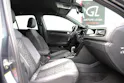 VW T-Roc 1.5 TSI EVO R-Line DSG