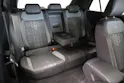 VW T-Roc 1.5 TSI EVO R-Line DSG