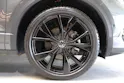 VW T-Roc 1.5 TSI EVO R-Line DSG