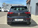 VW Golf 2.0 TSI GTI Clubsport DSG