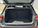 VW Golf 2.0 TSI GTI Clubsport DSG