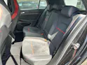 VW Golf 2.0 TSI GTI Clubsport DSG