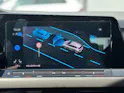 VW Golf 2.0 TSI GTI Clubsport DSG