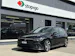 VW Golf 2.0 TSI GTI Clubsport DSG