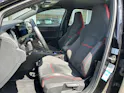 VW Golf 2.0 TSI GTI Clubsport DSG