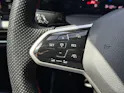 VW Golf 2.0 TSI GTI Clubsport DSG