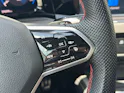 VW Golf 2.0 TSI GTI Clubsport DSG
