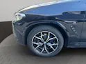 BMW X3 xDrive 48V 20d Pure M Sport