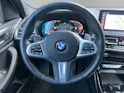 BMW X3 xDrive 48V 20d Pure M Sport