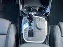 BMW X3 xDrive 48V 20d Pure M Sport