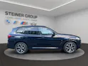 BMW X3 xDrive 48V 20d Pure M Sport