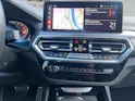 BMW X3 xDrive 48V 20d Pure M Sport