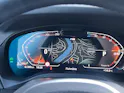 BMW X3 xDrive 48V 20d Pure M Sport