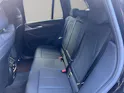 BMW X3 xDrive 48V 20d Pure M Sport