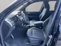 BMW X3 xDrive 48V 20d Pure M Sport