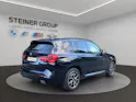 BMW X3 xDrive 48V 20d Pure M Sport