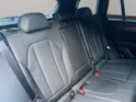 BMW X3 xDrive 48V 20d Pure M Sport