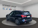 BMW X3 xDrive 48V 20d Pure M Sport