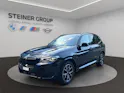 BMW X3 xDrive 48V 20d Pure M Sport