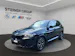 BMW X3 xDrive 48V 20d Pure M Sport