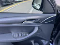 BMW X3 xDrive 48V 20d Pure M Sport