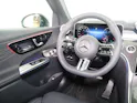 Mercedes-Benz GLC 450d 4M 9G-Tronic