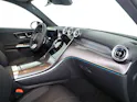 Mercedes-Benz GLC 450d 4M 9G-Tronic