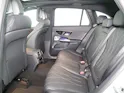 Mercedes-Benz GLC 450d 4M 9G-Tronic