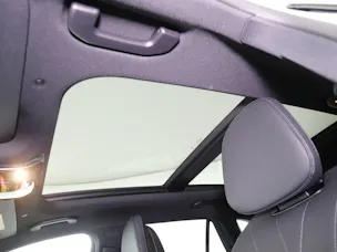 Mercedes-Benz GLC 450d 4M 9G-Tronic