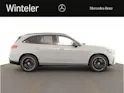 Mercedes-Benz GLC 450d 4M 9G-Tronic