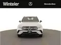 Mercedes-Benz GLC 450d 4M 9G-Tronic
