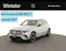 Mercedes-Benz GLC 450d 4M 9G-Tronic