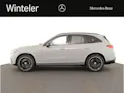 Mercedes-Benz GLC 450d 4M 9G-Tronic