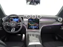 Mercedes-Benz GLC 450d 4M 9G-Tronic