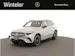 MERCEDES-BENZ GLC 450d 4M 9G-Tronic