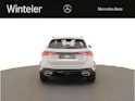 Mercedes-Benz GLC 450d 4M 9G-Tronic