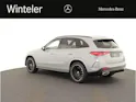 Mercedes-Benz GLC 450d 4M 9G-Tronic