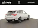 Mercedes-Benz GLC 450d 4M 9G-Tronic