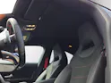 Mercedes-Benz CLA 35 AMG 4Matic 7G-DCT