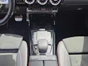 Mercedes-Benz CLA 35 AMG 4Matic 7G-DCT