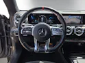 Mercedes-Benz CLA 35 AMG 4Matic 7G-DCT
