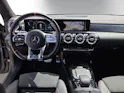 Mercedes-Benz CLA 35 AMG 4Matic 7G-DCT