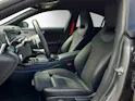 Mercedes-Benz CLA 35 AMG 4Matic 7G-DCT